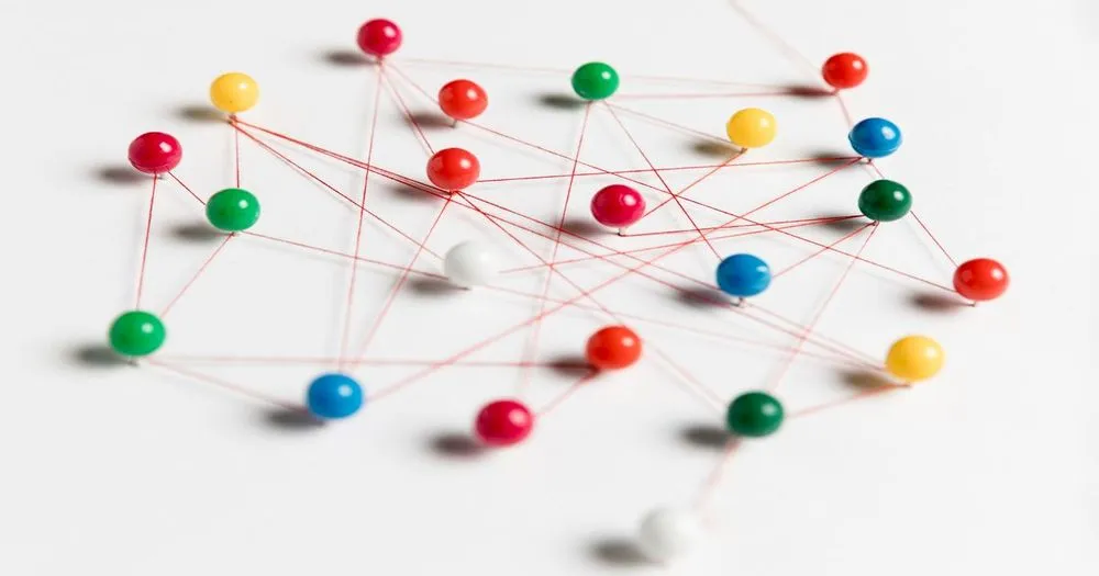 Ончейн аналітика Arkham Nansen: відстеження китів