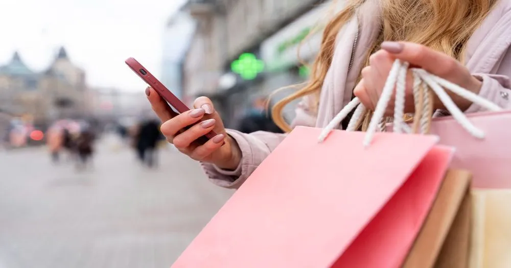 Оплата частинами: як користуватись і чим відрізняється від кредиту