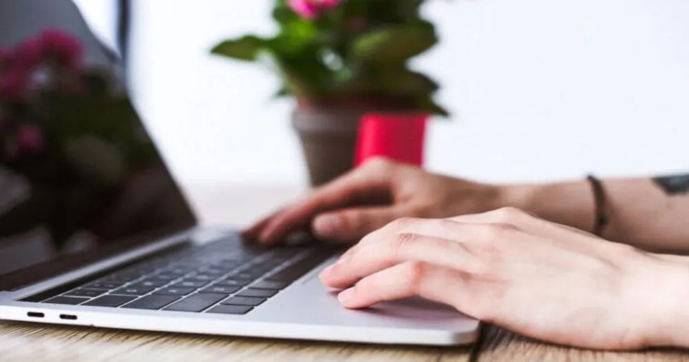 Отримати КЕП через приват24: покрокова інструкція