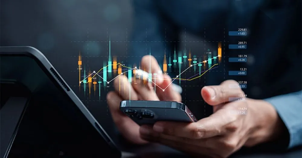 Pair Trading що це: стратегія парного трейдингу