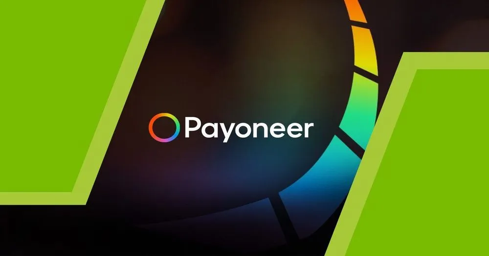 Payoneer огляд сервісу: можливості, тарифи та безпека