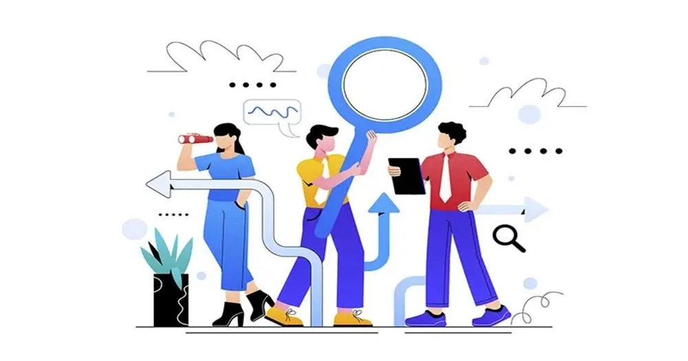 Перевірка контрагента YouControl OpenDataBot: як перевірити перед оплатою