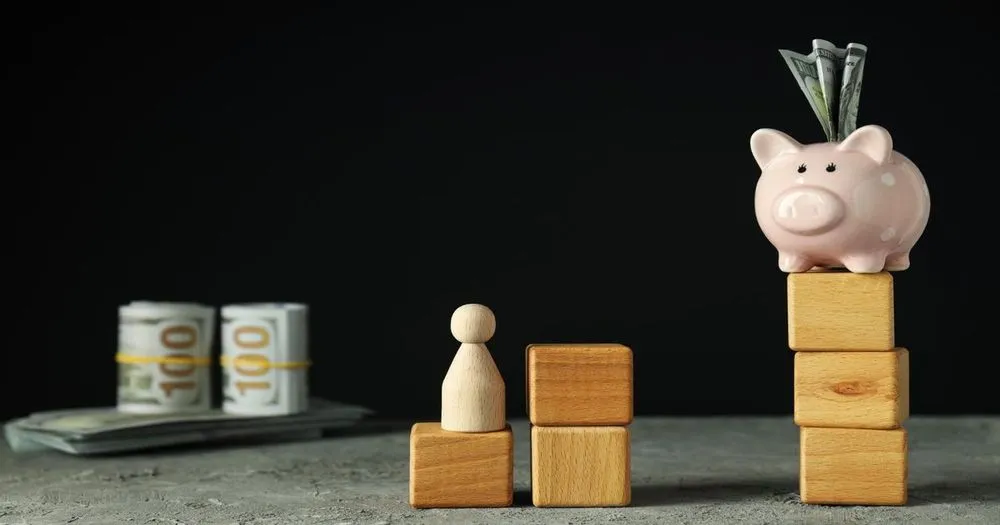 Привілейовані акції: плюси та мінуси інвестування