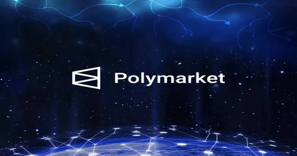 Polymarket: 75% за падіння біткоїна нижче $55 000
