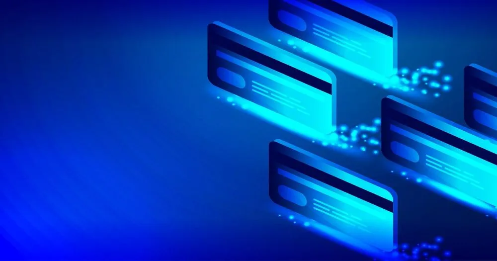 Необанки України: порівняння та рейтинг лідерів