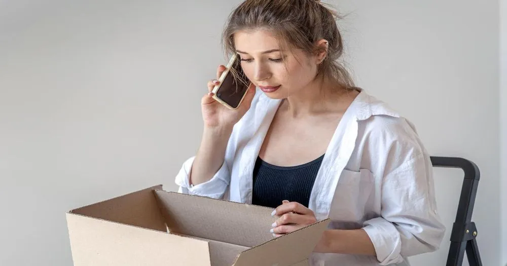 Повернення товару в кредит: права споживача