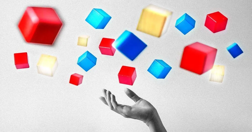 Pre-IPO як купити: частки SpaceX та Revolut