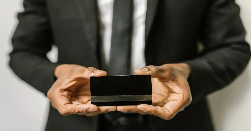 Премиум банкинг Украина: стоит ли своих денег