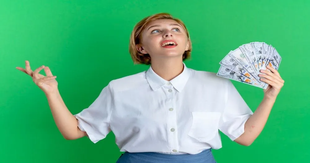 Психологія витрат: чому ми купуємо зайве