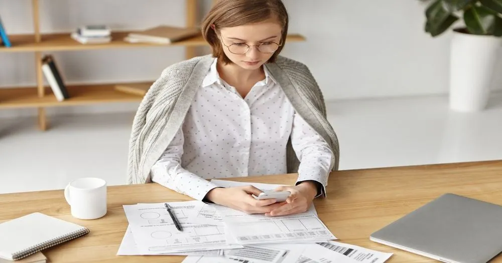 Рефінансування кредиту: коли вигідне та як діяти