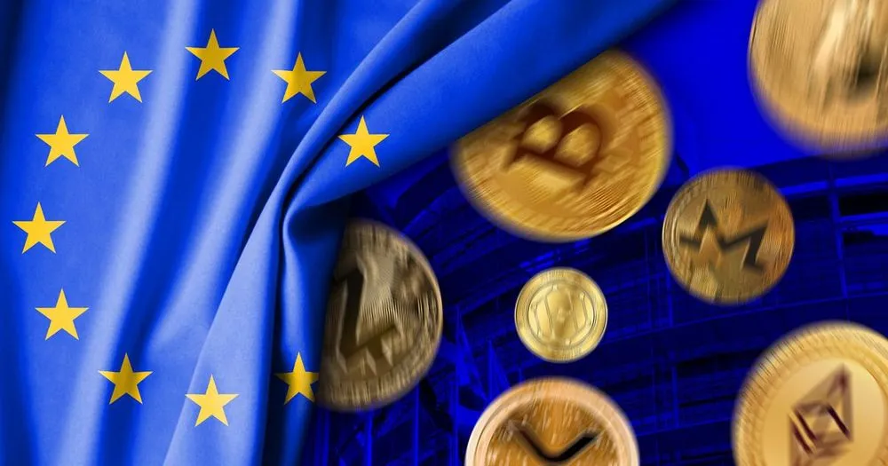 Регулювання стейблкоїнів ЄС: чи зникне USDT?