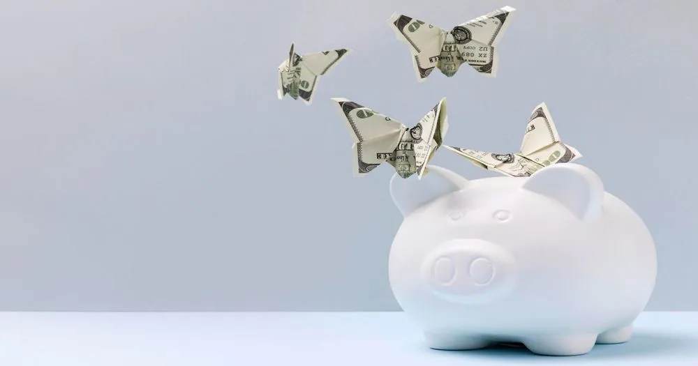 Депозитні ставки Узбекистан рейтинг: ТОП банків