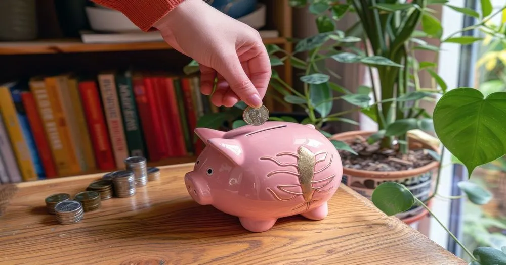 Додатки для обліку фінансів рейтинг 2026