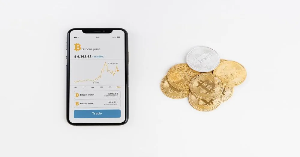 Криптогаманці для Android рейтинг: топ-6 варіантів