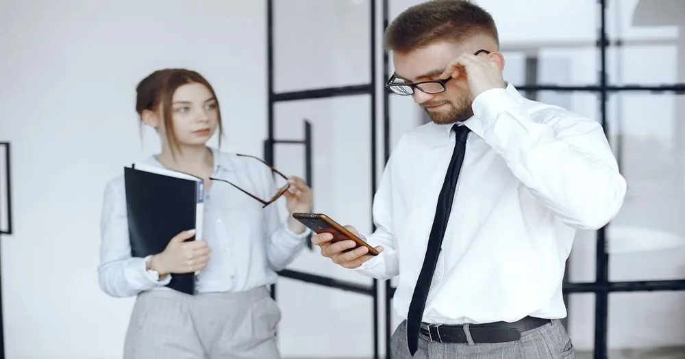 Ризики корпоративних облігацій: як уникнути дефолту