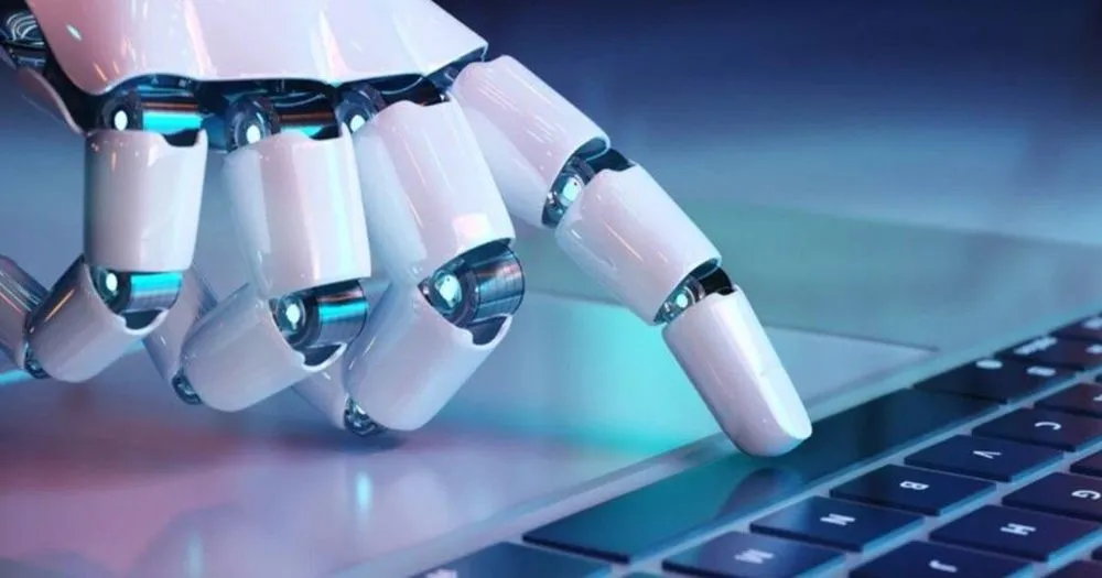 ШІ-бот помилково переказав $250 000 користувачеві