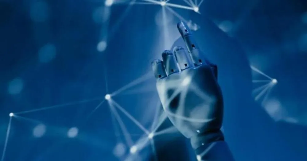 ШІ може обвалити економіку: звіт Citrini