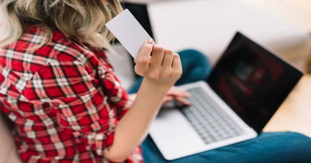 Juniper: шахрайство в eCommerce зросте на 133% до 2030-го