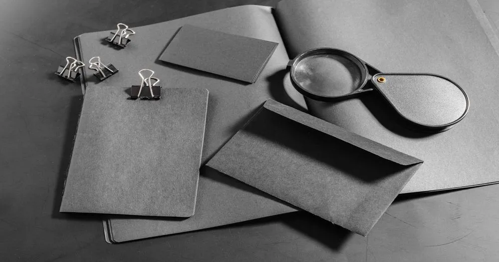 PSD2 що це: як директива змінює фінанси