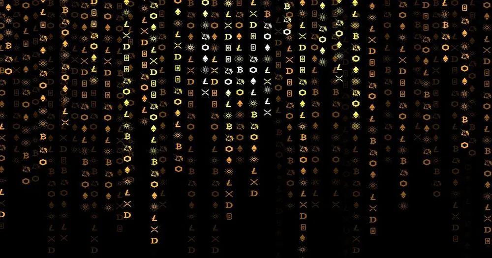 RWA токени що це: огляд ринку та топ проєкти