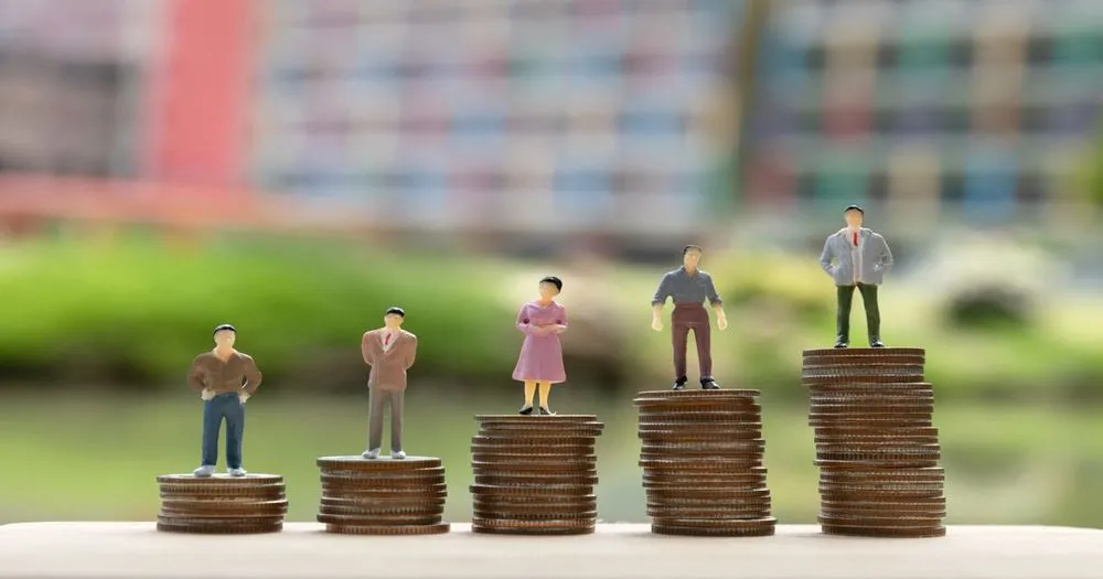 Пільгові кредити Узбекистан: сімейний бізнес у махаллі