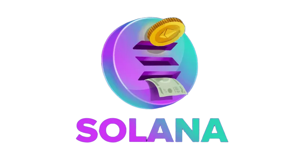 Solana огляд: детальний рев’ю мережі, плюси й ризики