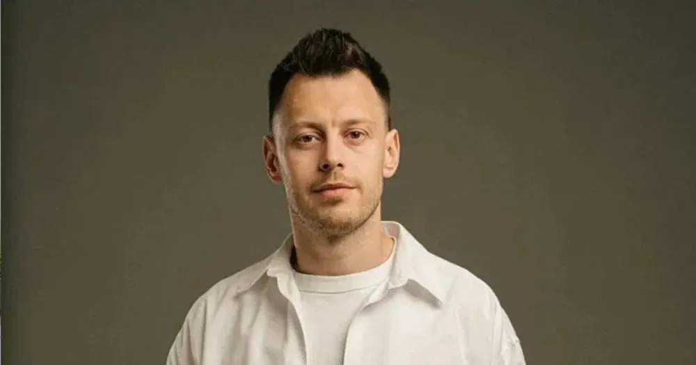 Співзасновник monobank: крипта можлива після легалізації й правил