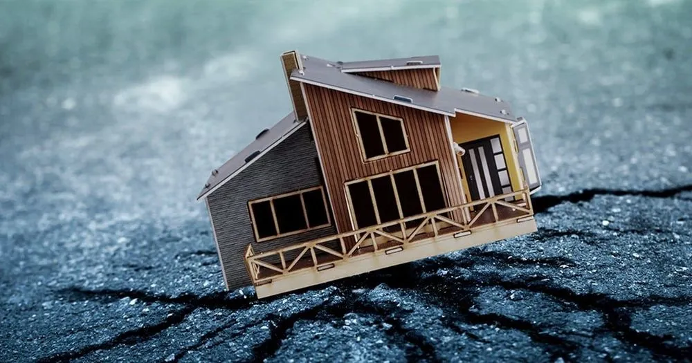 Страхування від землетрусів Узбекистан: як оформити поліс і отримати виплату