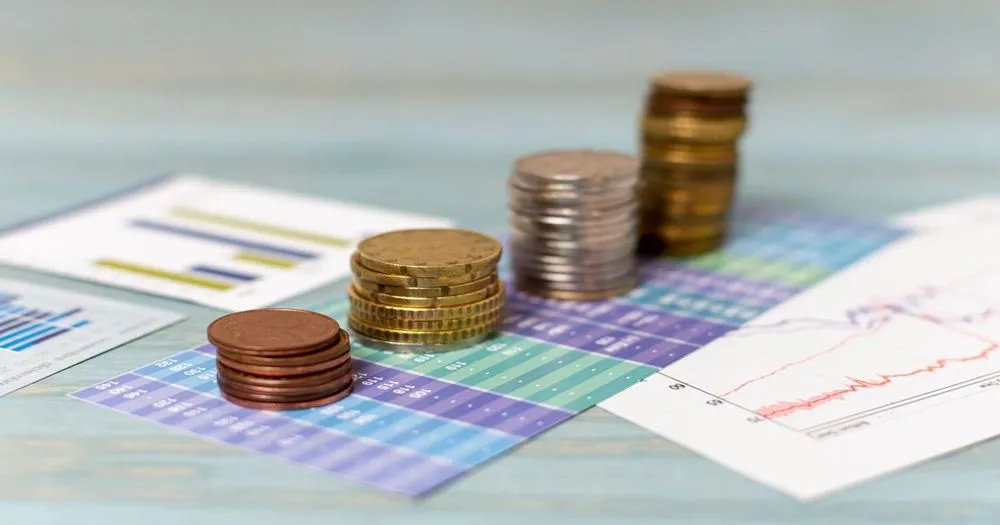 Субсидії депозити валюта: як впливають нарахування