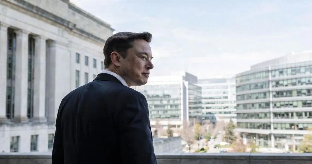 Суд Маска проти OpenAI та Microsoft у 2026