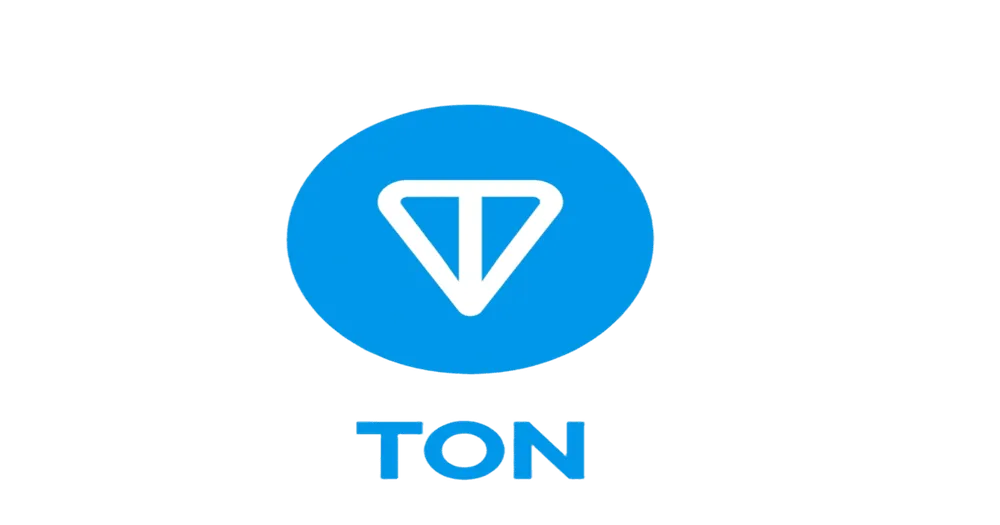 Гаманець TON: огляд кращих криптогаманців та як обрати