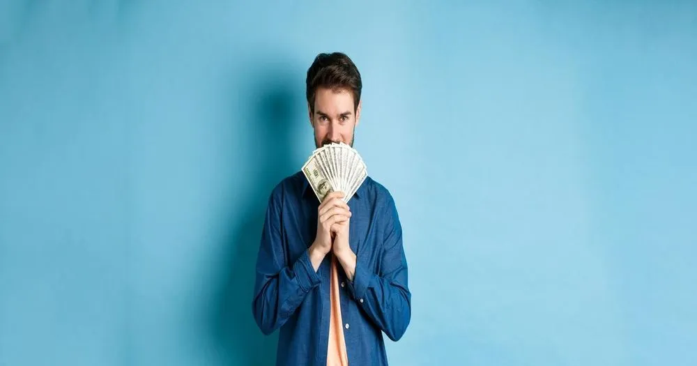 МФО найкращі умови перша позика: ТОП-10 рейтинг