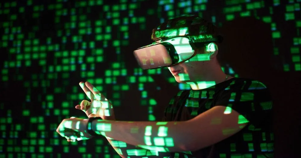 Криптпроекти найкраща токеноміка 2025: огляд ТОП-10