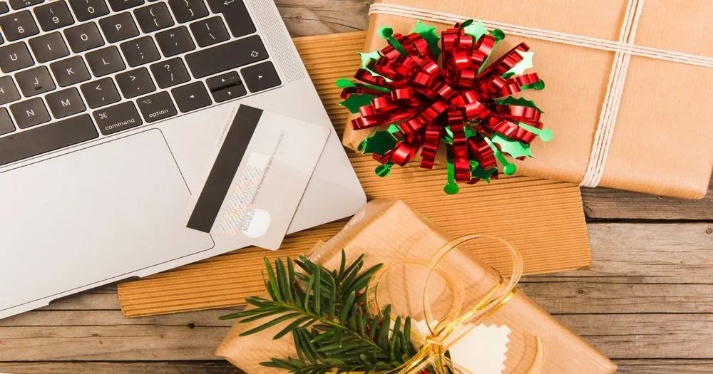 Топ-10 онлайн-ритейлерів за 9 місяців 2025-го заробили 40 млрд грн