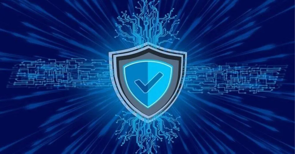 Антивірус для смартфону банківські дані: топ 5