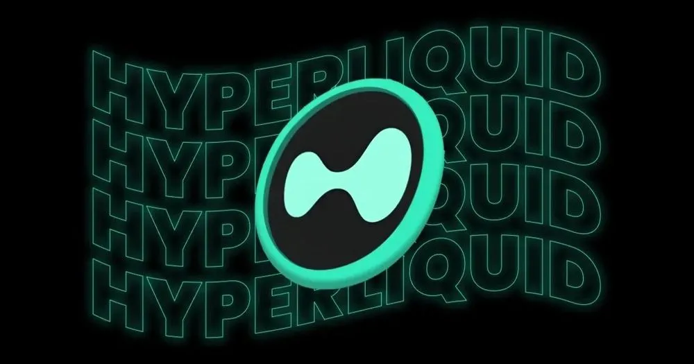 Трейдери обирають Hyperliquid для нафти і золота
