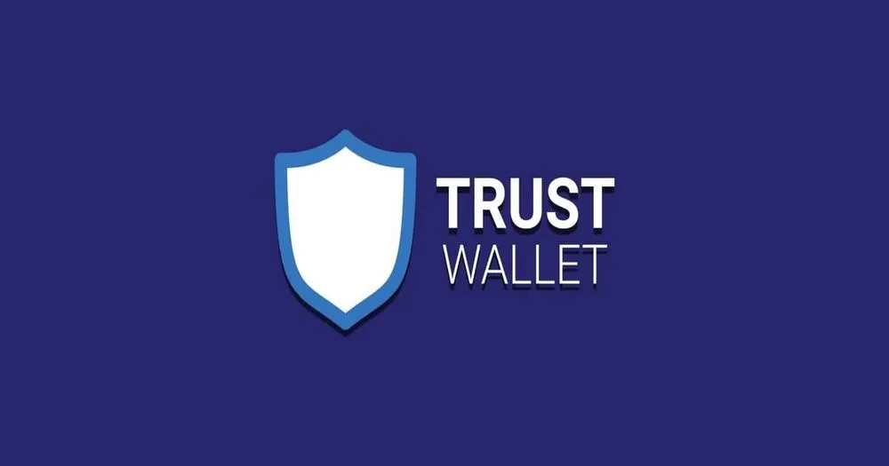 Trust Wallet огляд: повний рев’ю гаманця та функцій