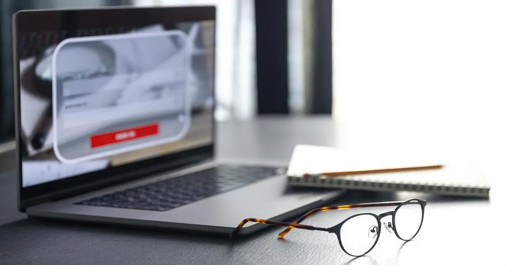 Цифровий нотаріат Egov: довіреність онлайн