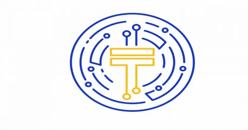 Цифровий тенге: етапи впровадження та різниця з криптою