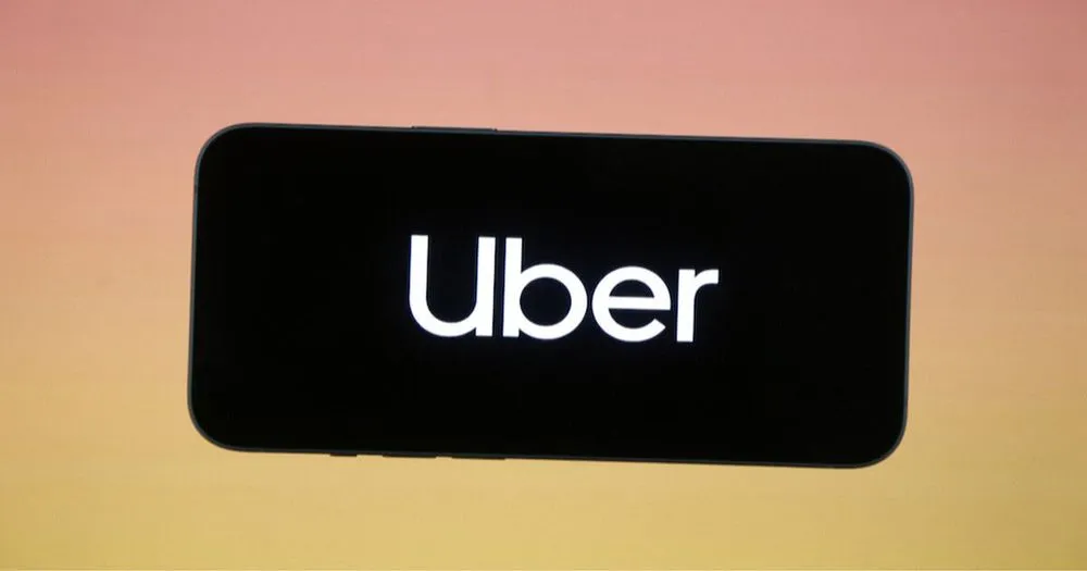 Uber виходить на 7 нових ринків Європи у 2026