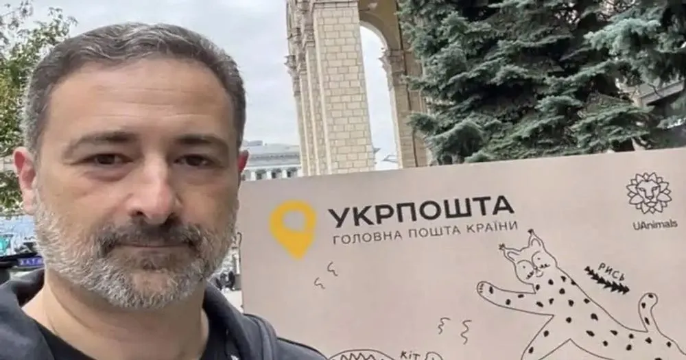 Укрпошта планує кредитувати пенсіонерів