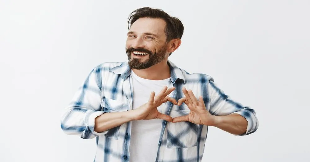 UnionPay картка досвід: відгуки та реальна практика