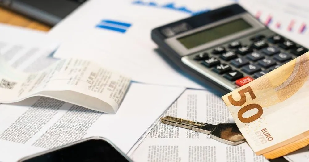 Управління боргами: як ефективно повернути кредит