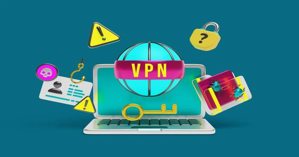 VPN сервіси рейтинг: швидкість і політика no-logs