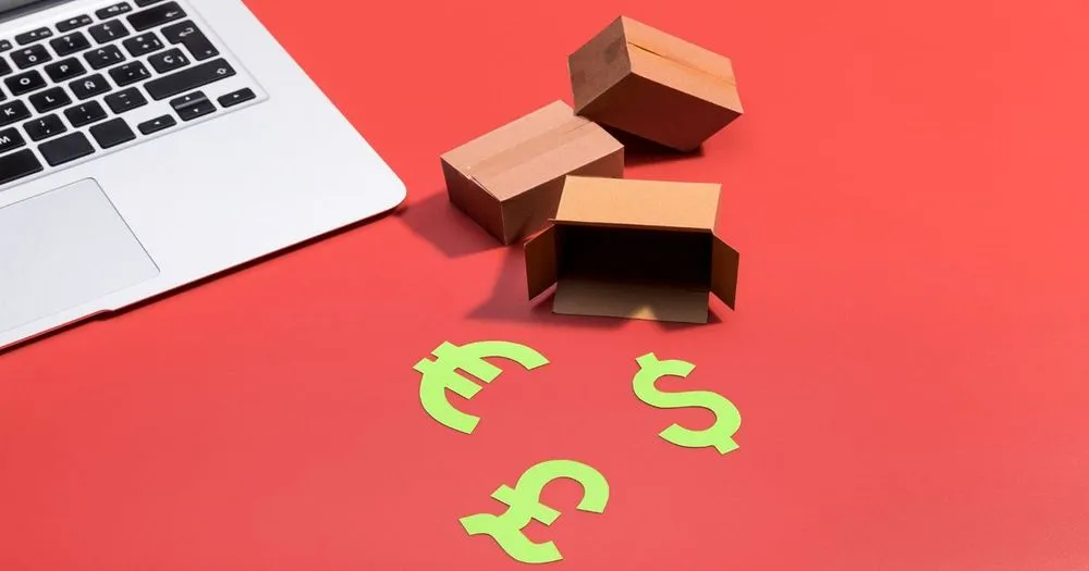 Валютний хеджинг бюджету: план великих покупок