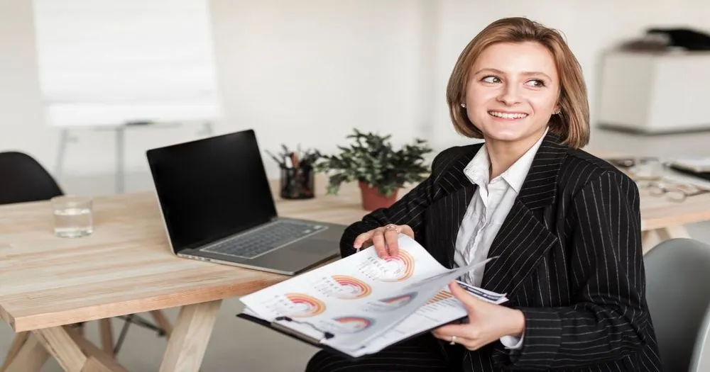 Value Investing у 2026: чи має сенс сьогодні