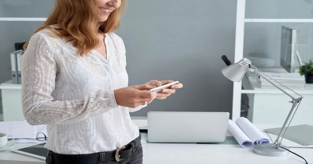 Voice commerce: перспективи покупок голосом