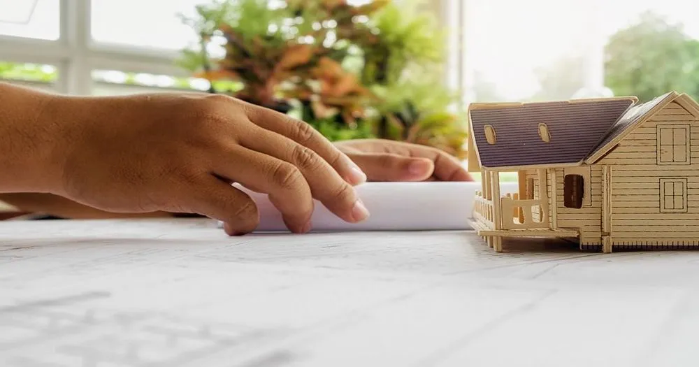 Втрата документів на житло: як відновити права
