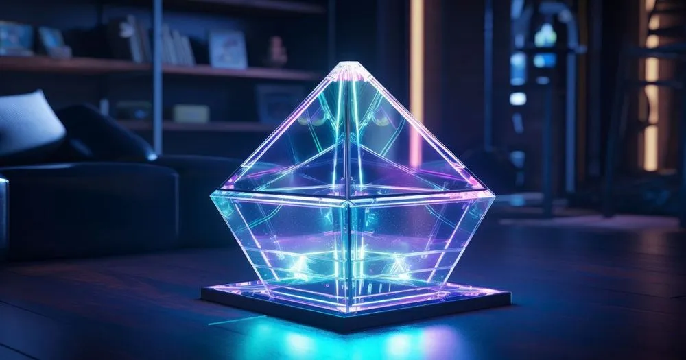 Bridge Ethereum Arbitrum: як користуватись мостом