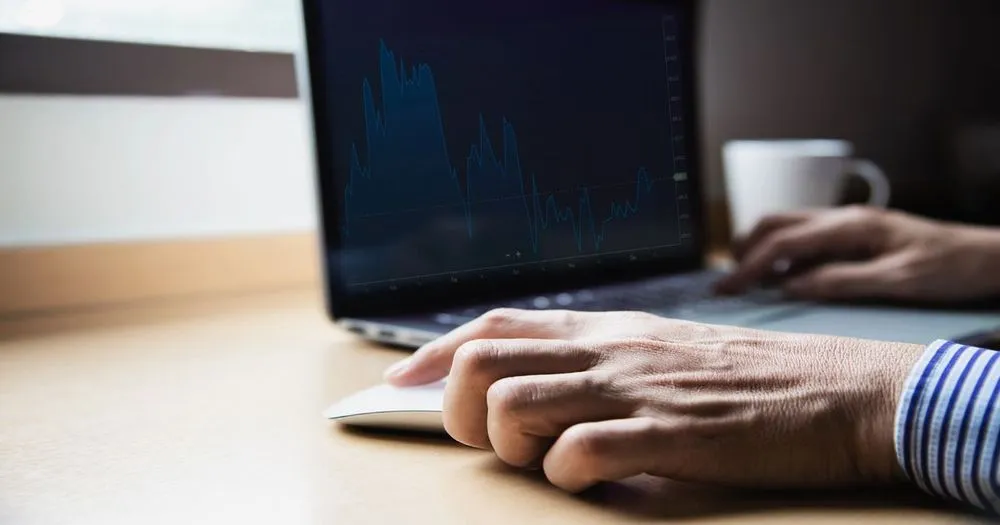 Перевірка компанії перед інвестицією: покроковий гайд